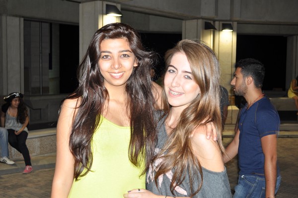 NDU Founder's Day 